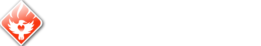 Research Peptides for Sale – Phoenix Pharmaceuticals, Inc.